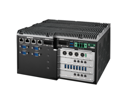 Screenshot 2026-04-17 100344.png